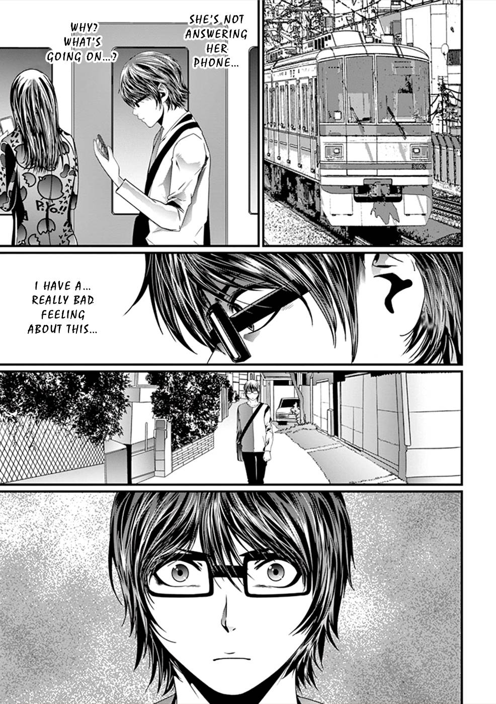 Page 22 of Chapter 11