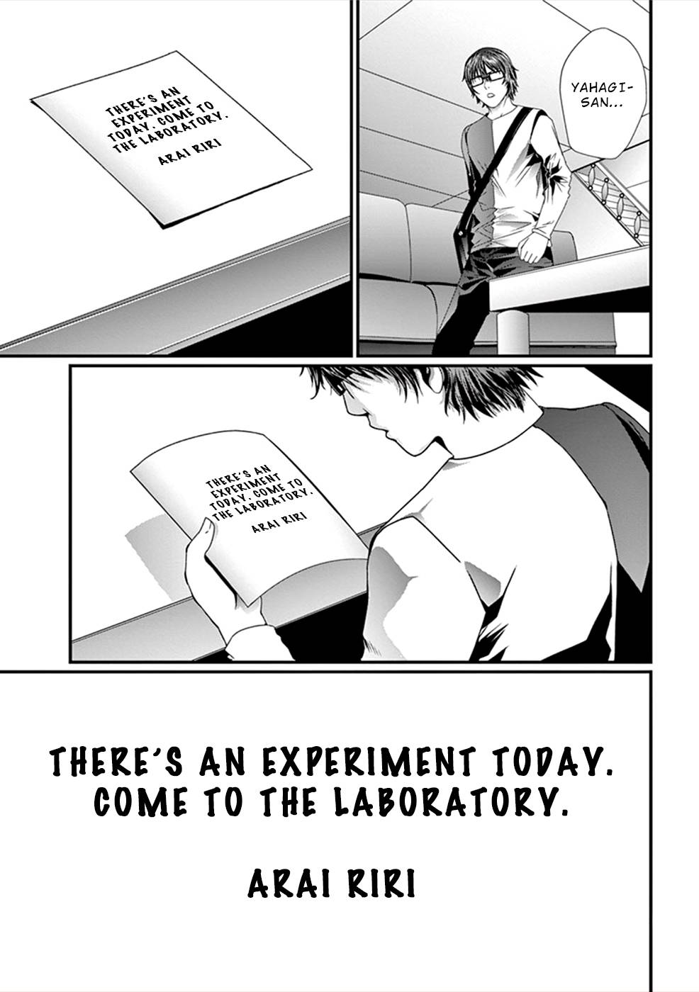 Page 24 of Chapter 11