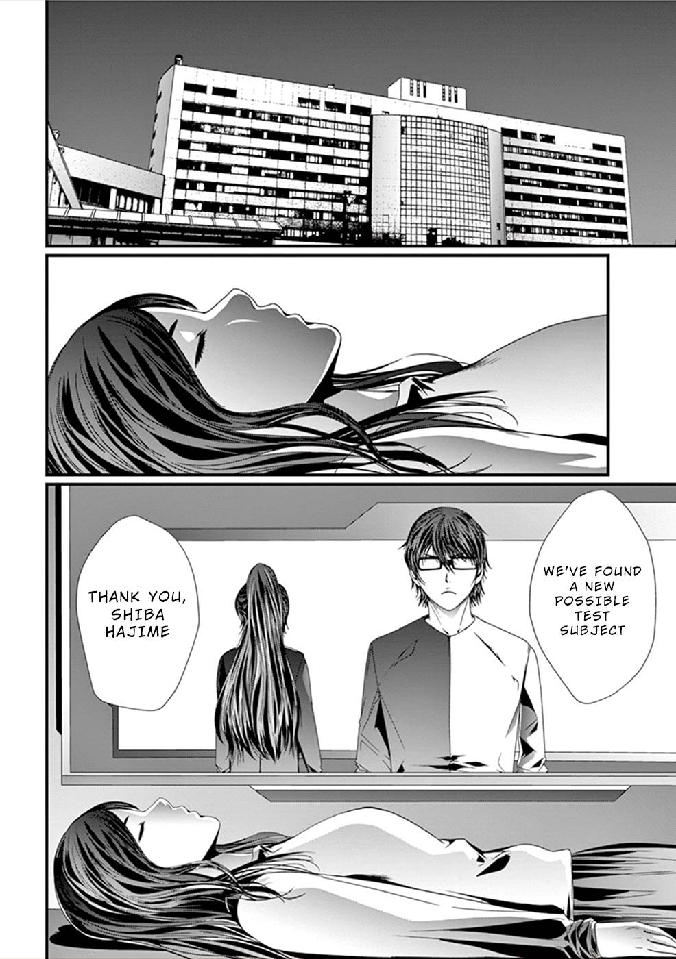 Page 25 of Chapter 11
