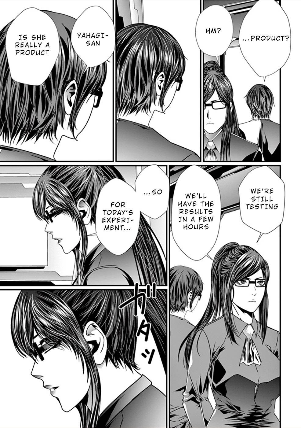 Page 26 of Chapter 11