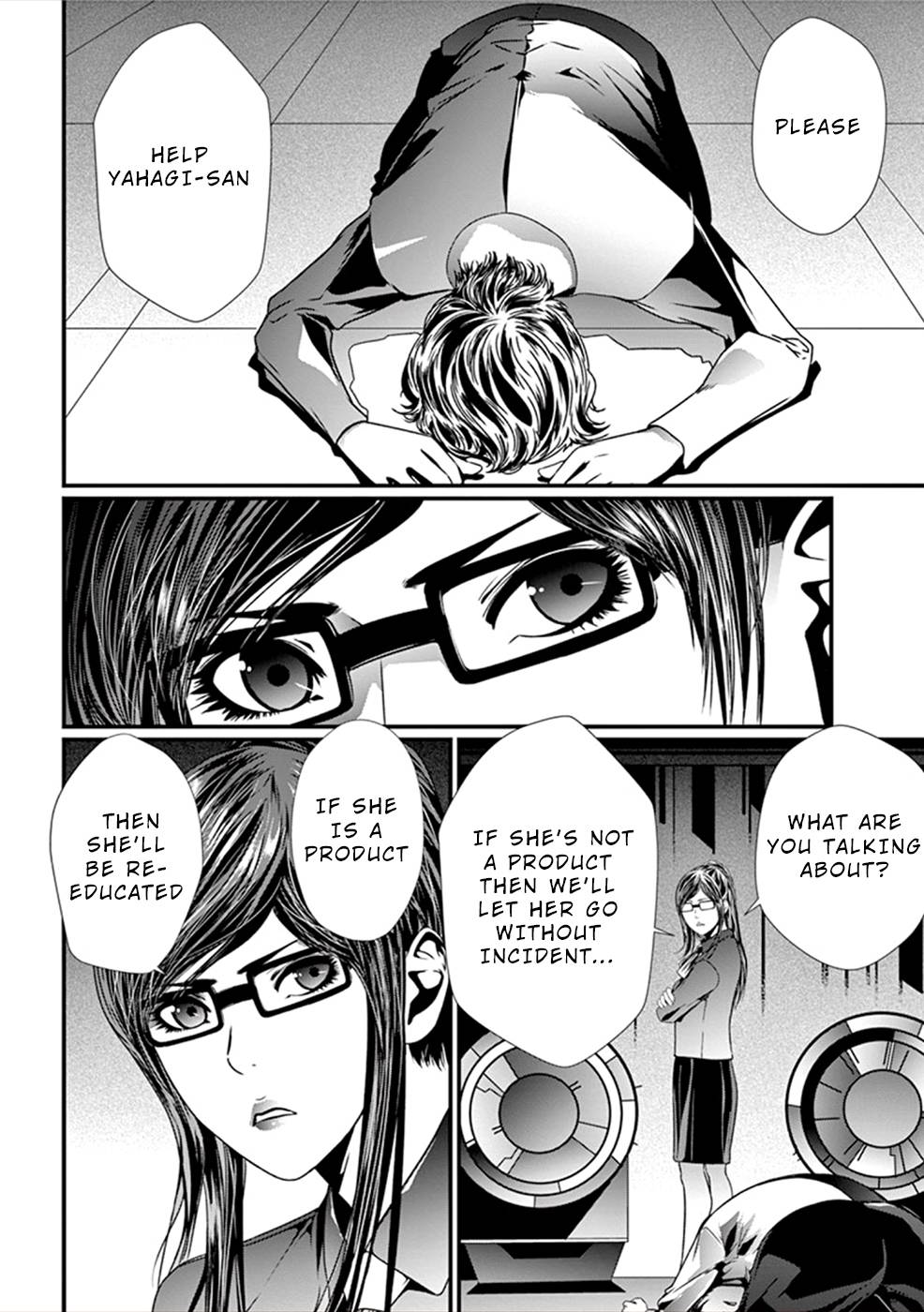 Page 27 of Chapter 11