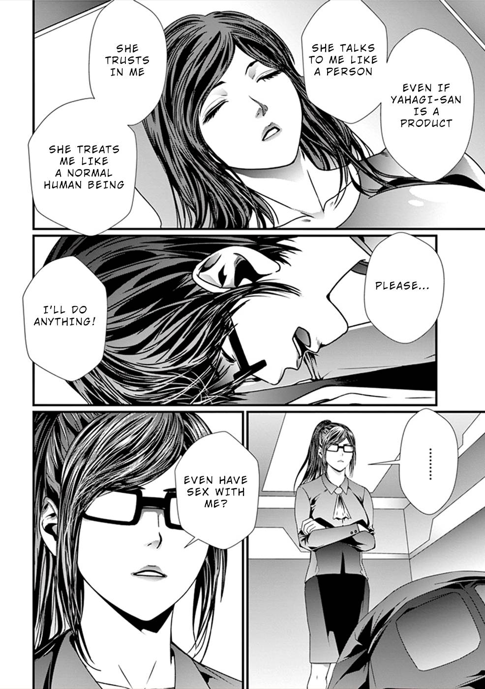 Page 29 of Chapter 11