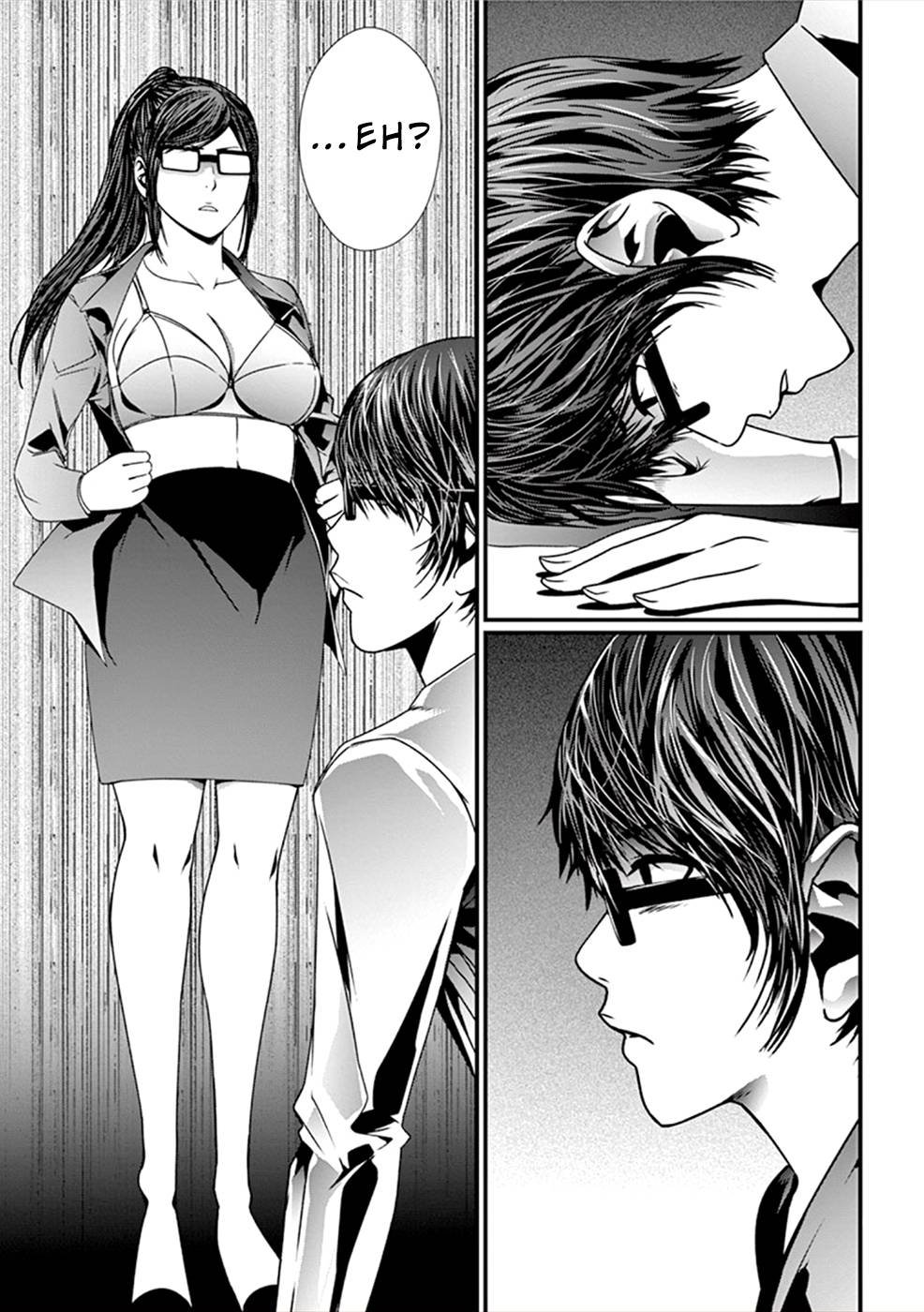 Page 30 of Chapter 11