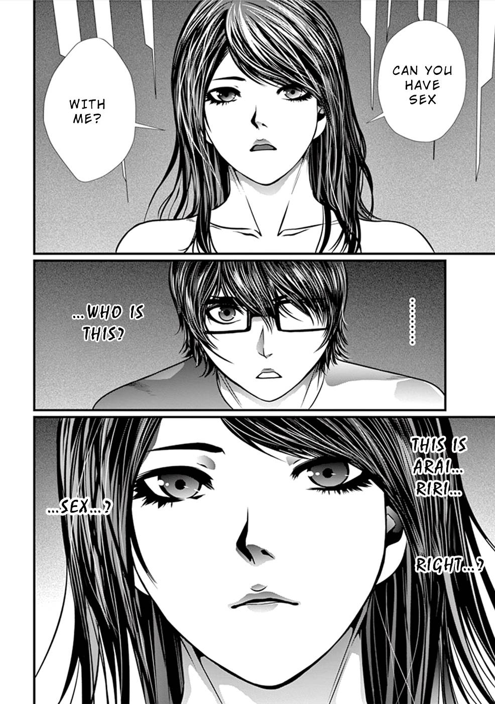 Page 3 of Chapter 12