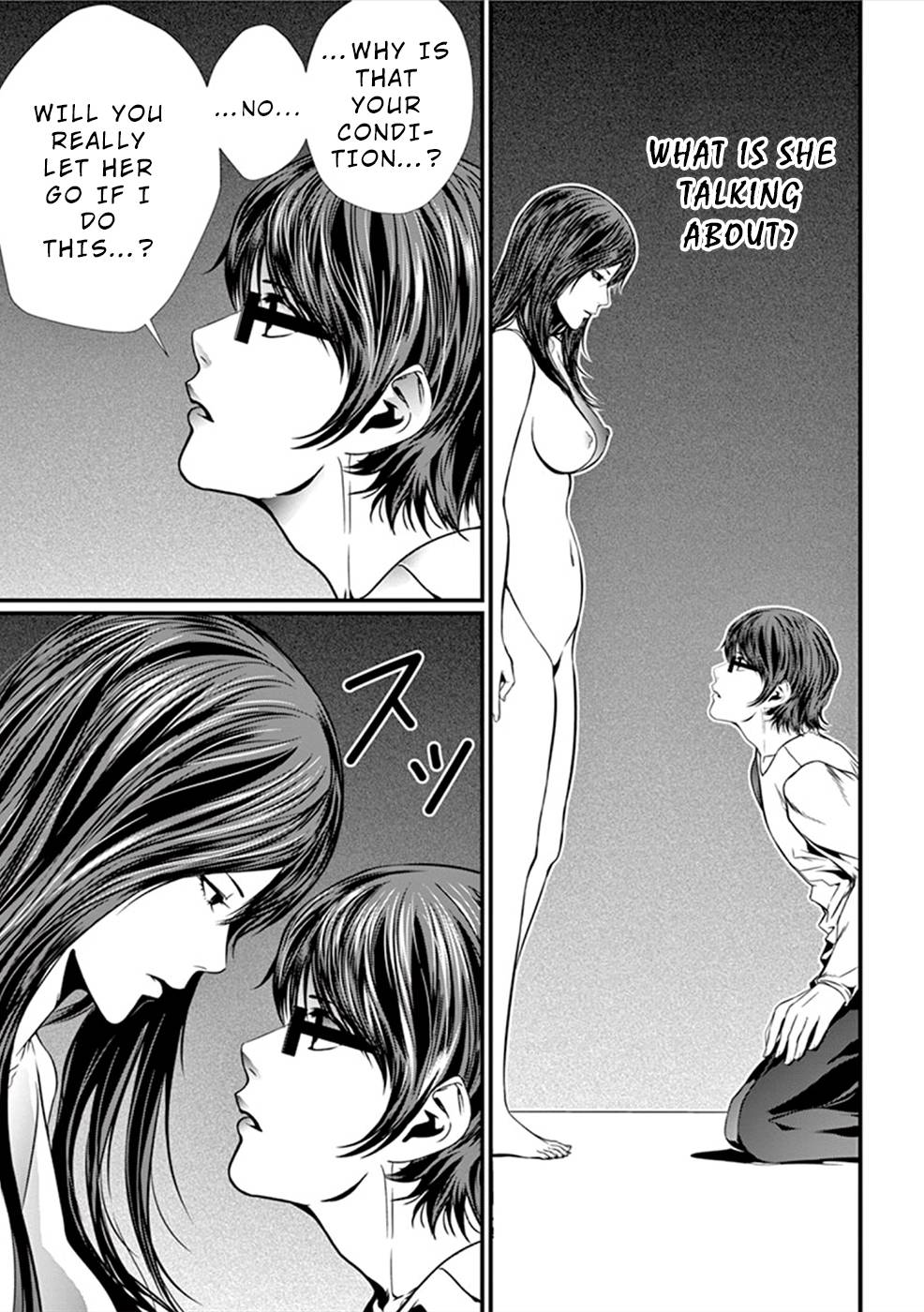Page 4 of Chapter 12