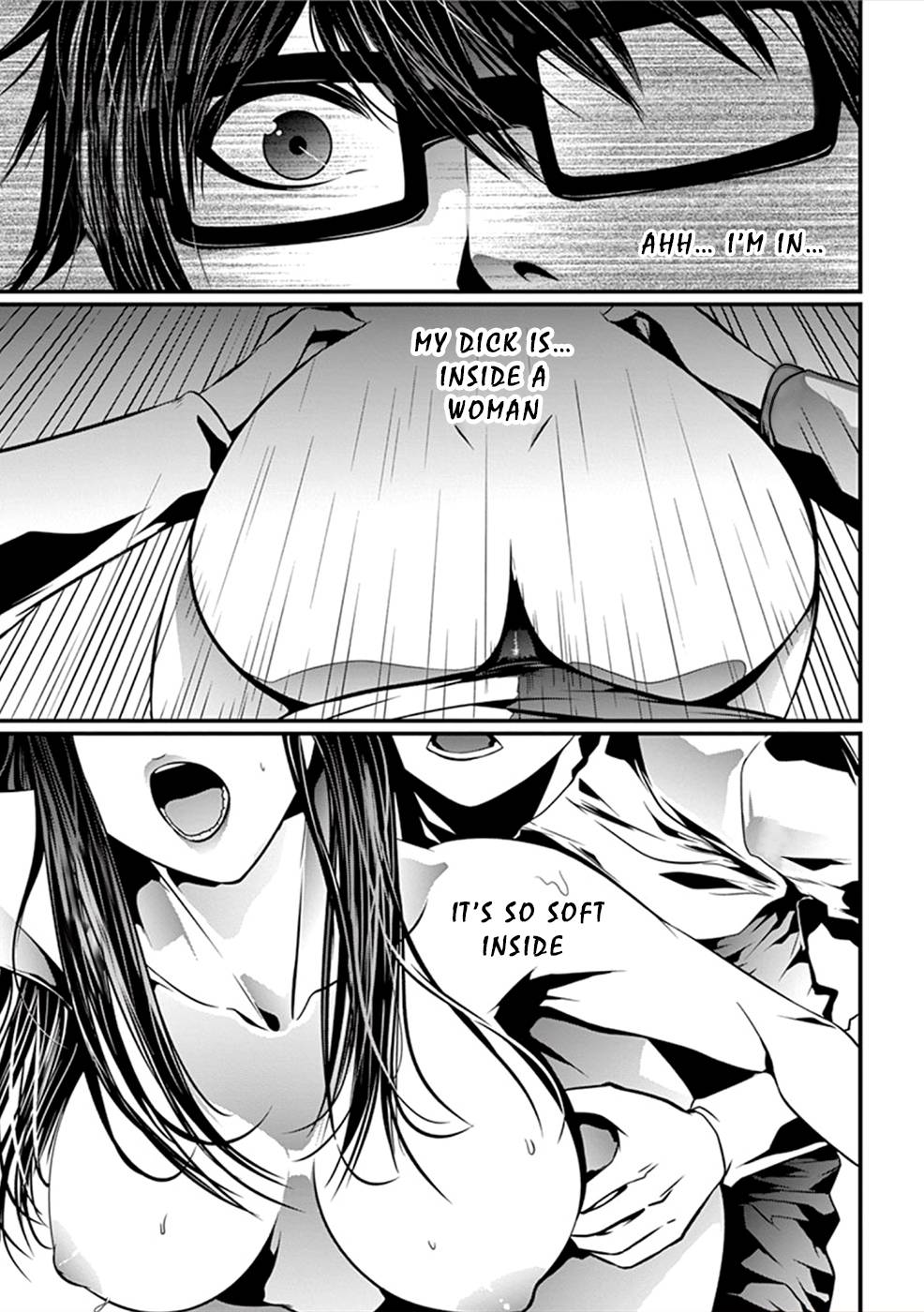 Page 12 of Chapter 12