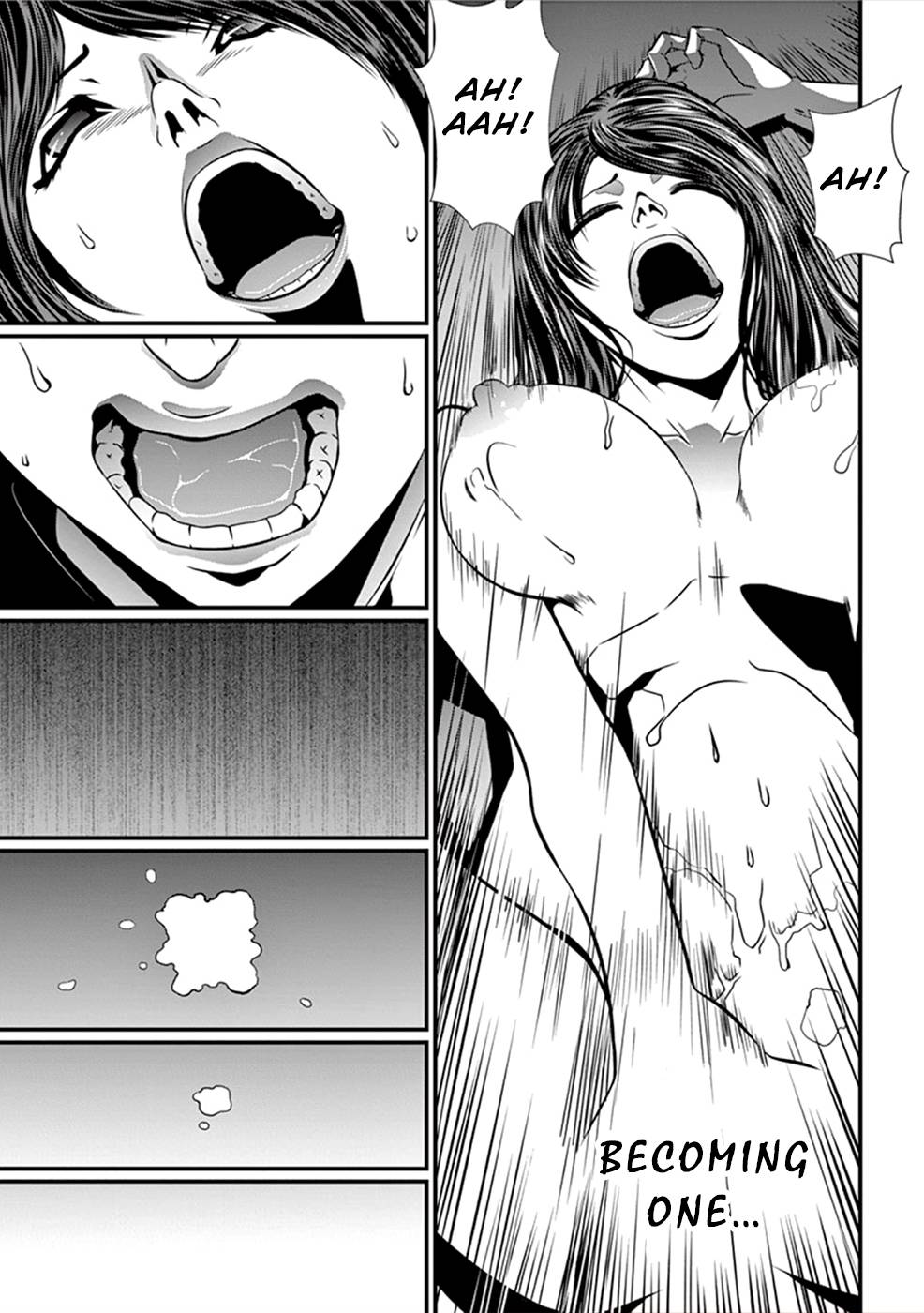 Page 14 of Chapter 12
