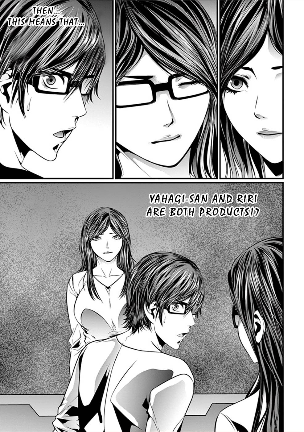Page 18 of Chapter 12