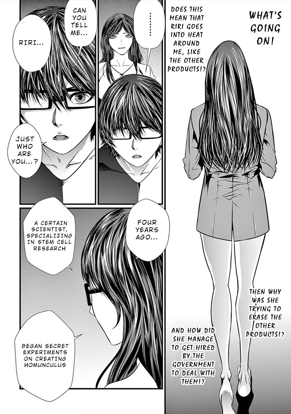 Page 19 of Chapter 12