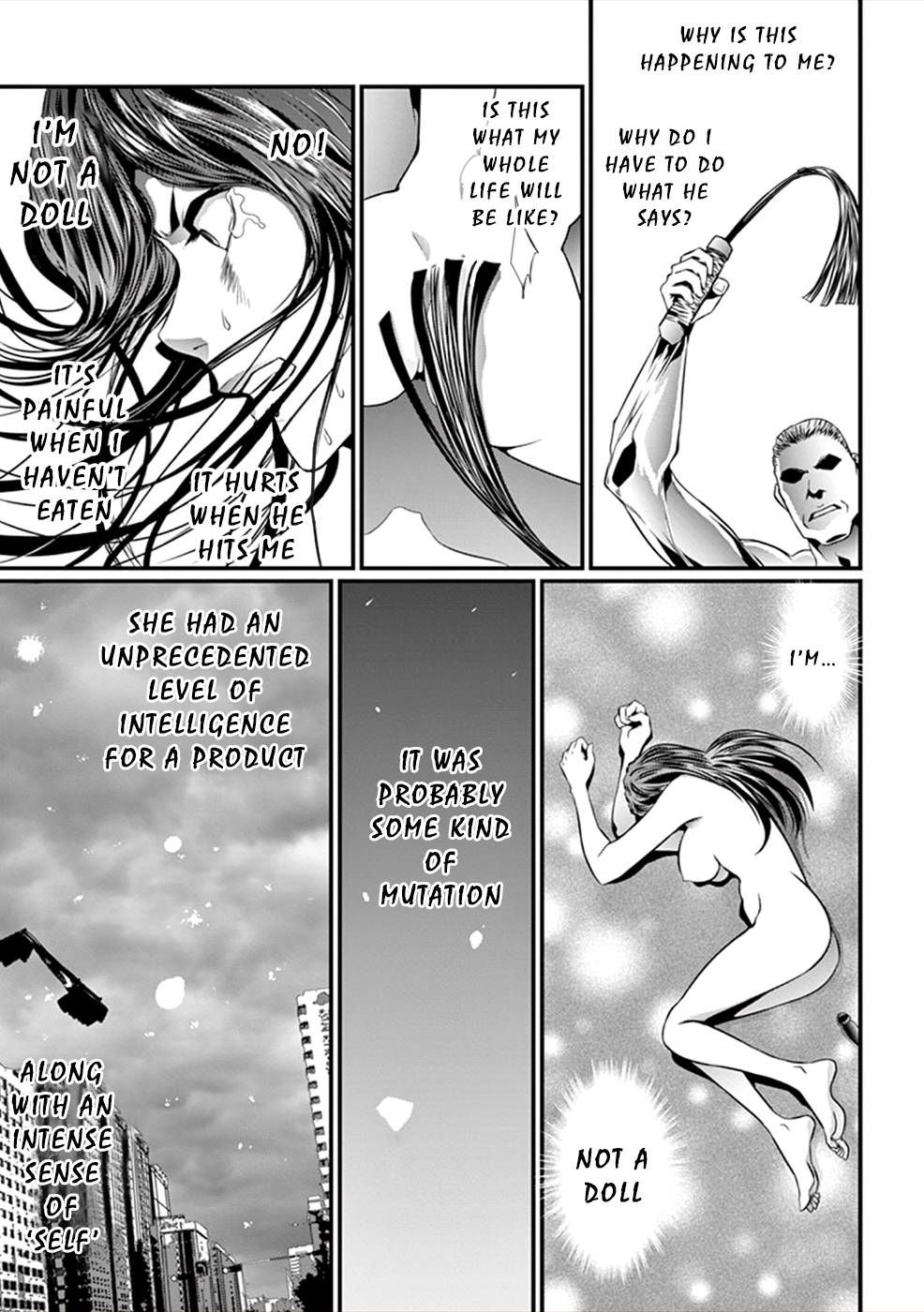 Page 22 of Chapter 12