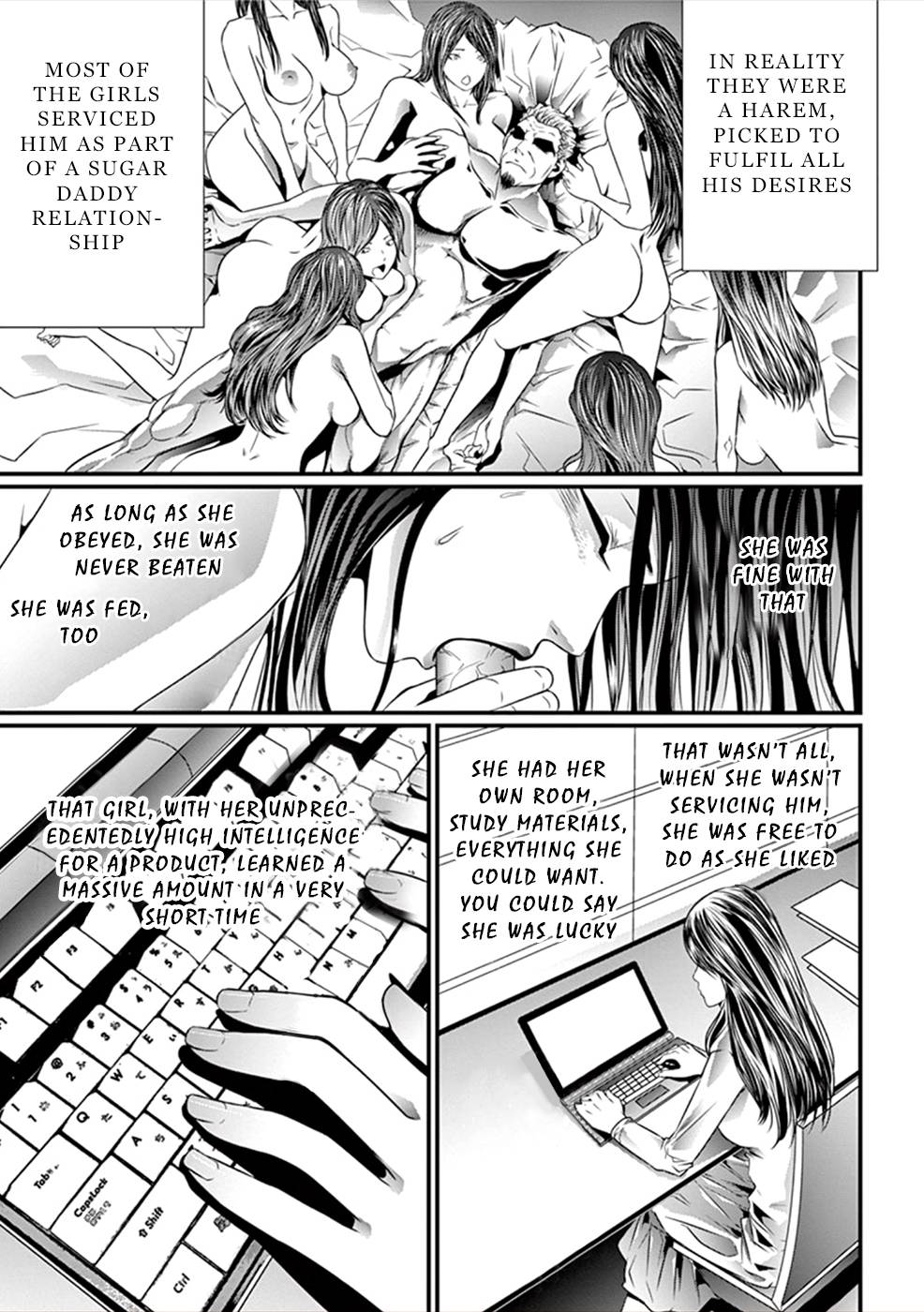 Page 26 of Chapter 12