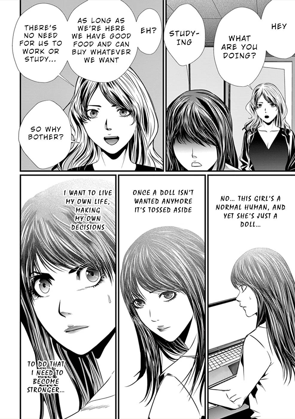 Page 27 of Chapter 12