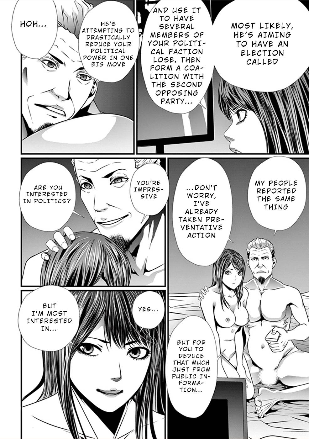 Page 29 of Chapter 12