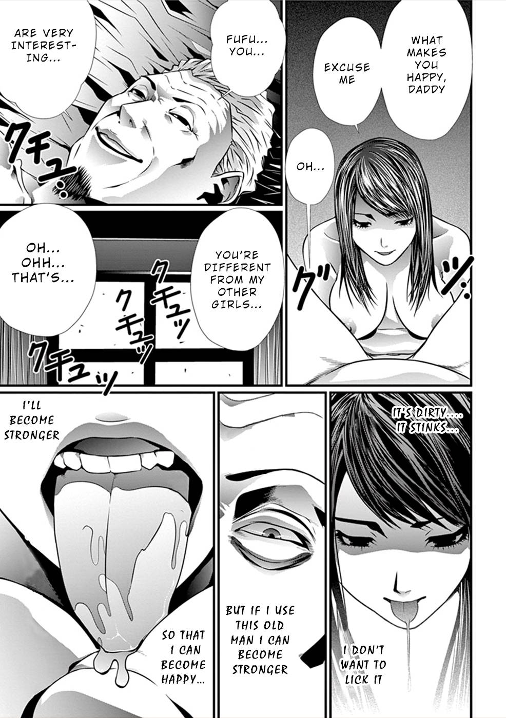 Page 30 of Chapter 12