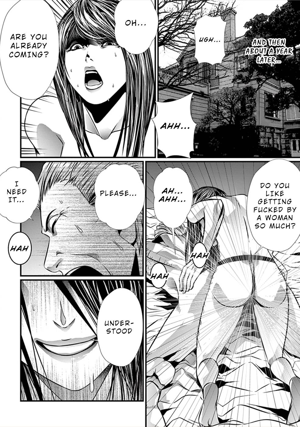 Page 31 of Chapter 12
