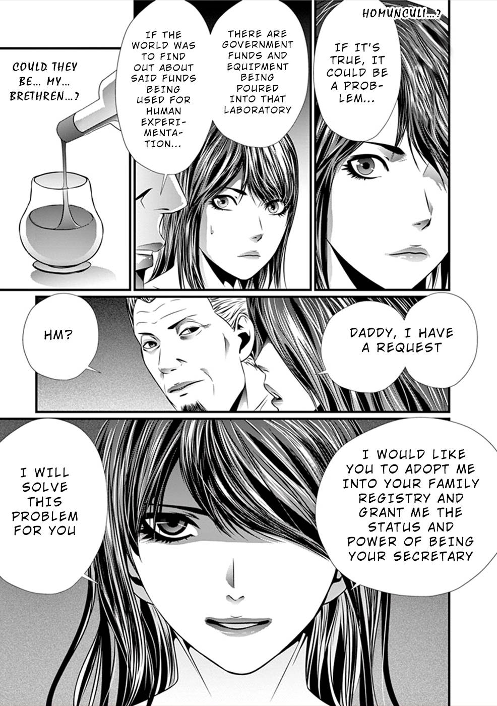 Page 33 of Chapter 12