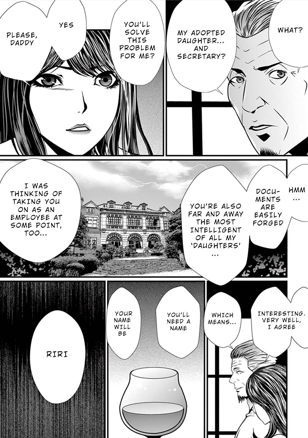 Page 2 of Chapter 13