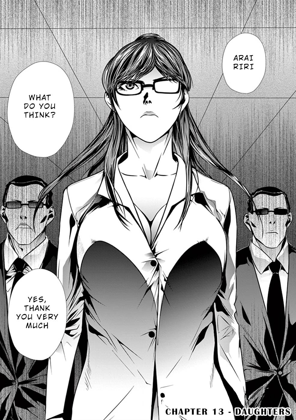 Page 3 of Chapter 13