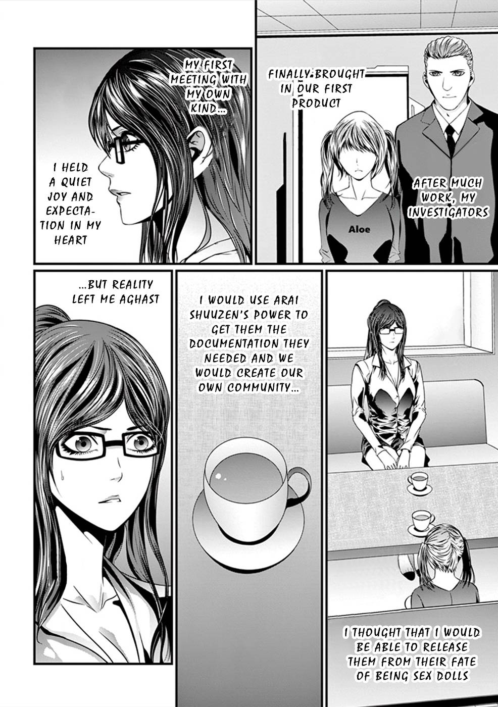 Page 5 of Chapter 13