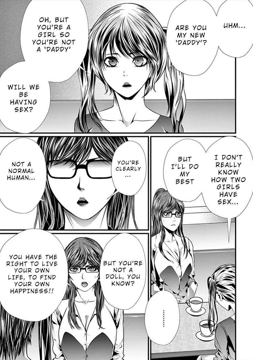 Page 6 of Chapter 13