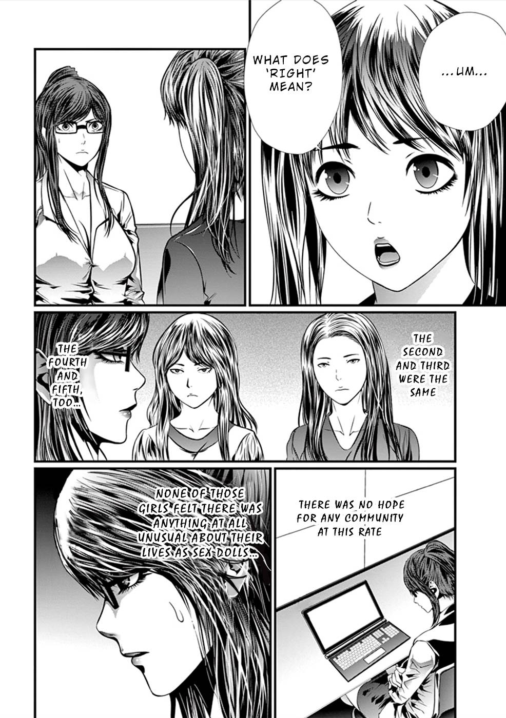Page 7 of Chapter 13