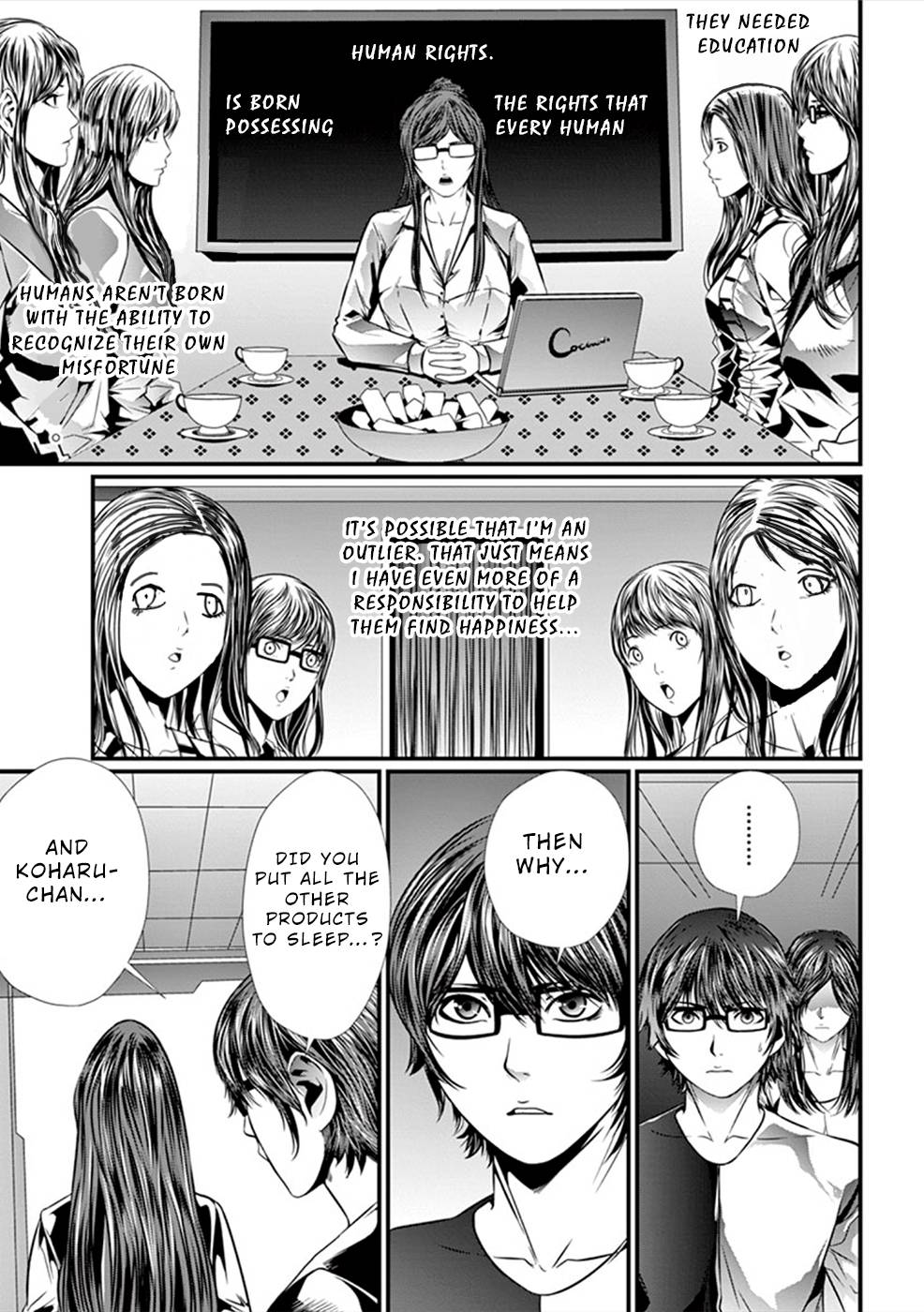 Page 8 of Chapter 13