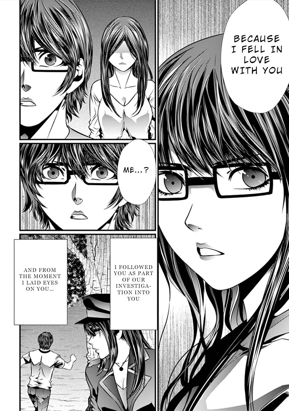 Page 9 of Chapter 13