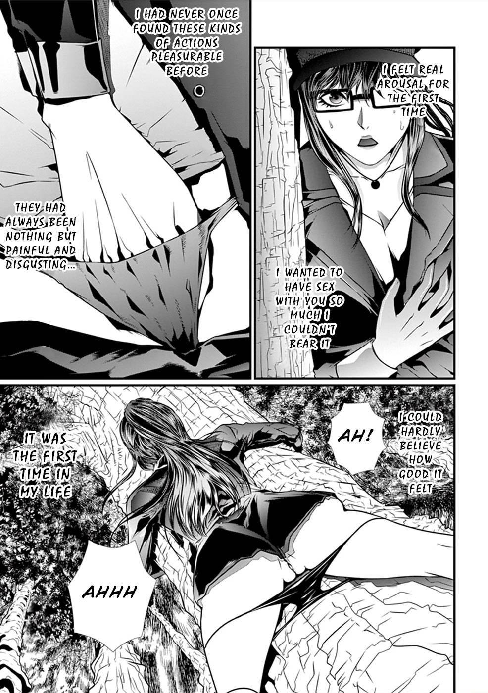 Page 10 of Chapter 13