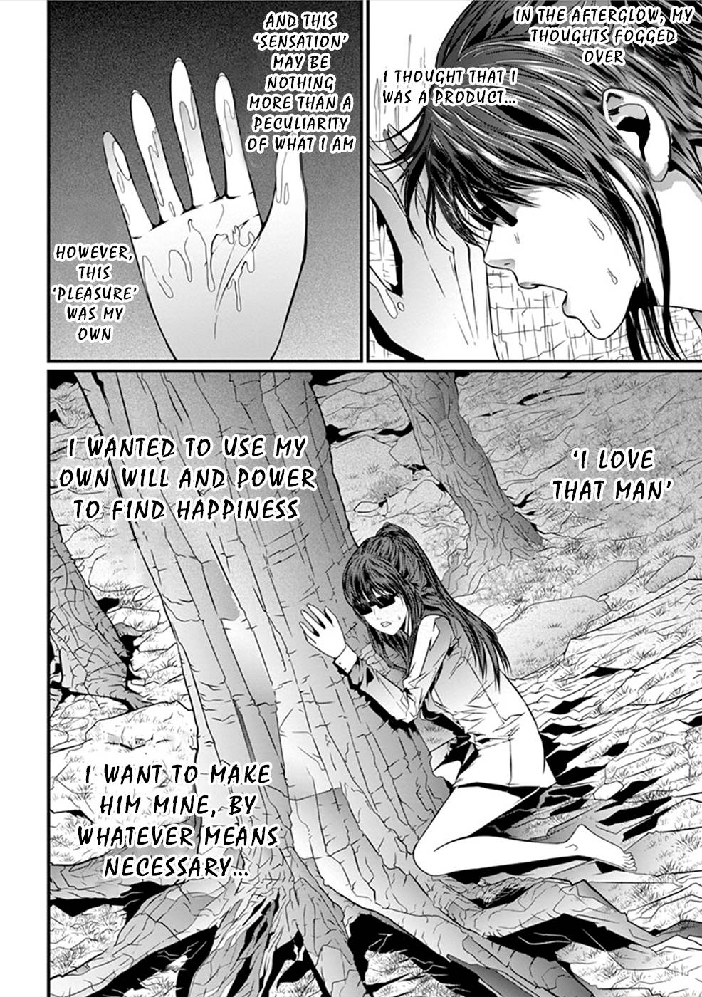 Page 11 of Chapter 13