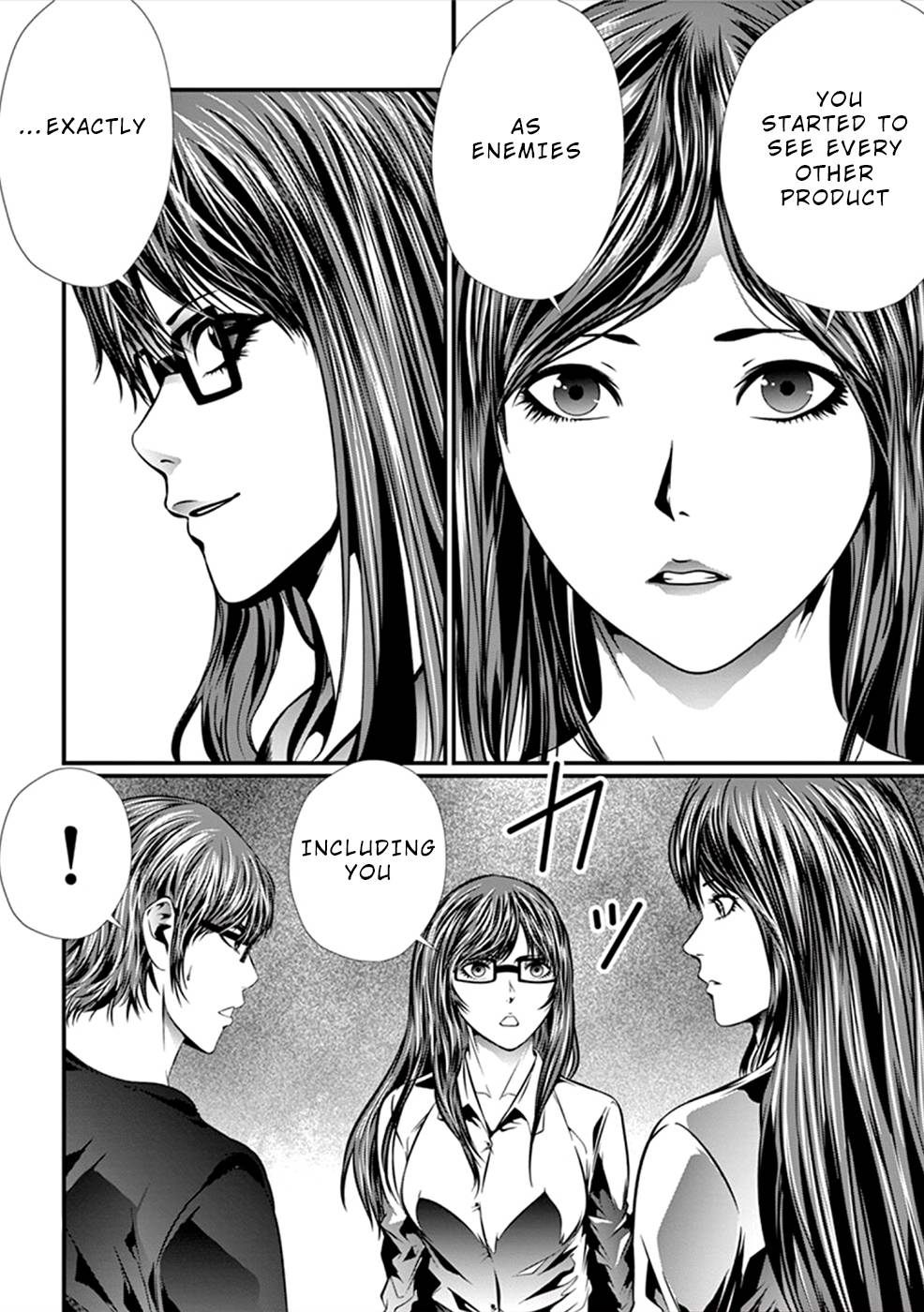 Page 13 of Chapter 13