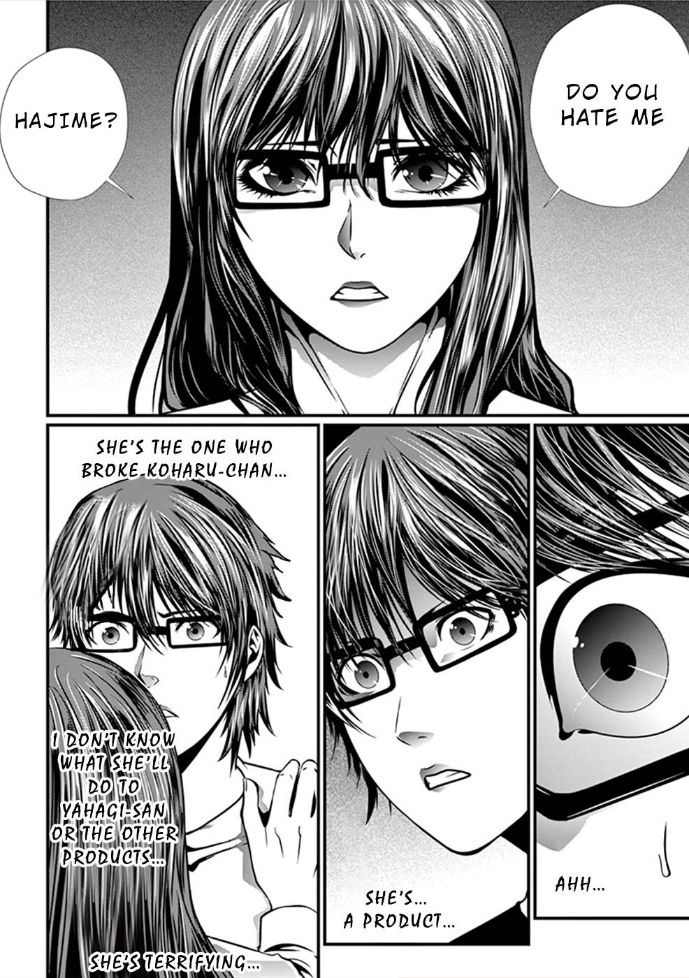 Page 15 of Chapter 13