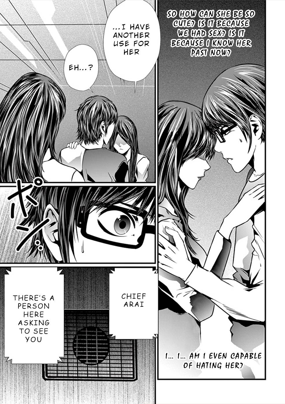 Page 16 of Chapter 13