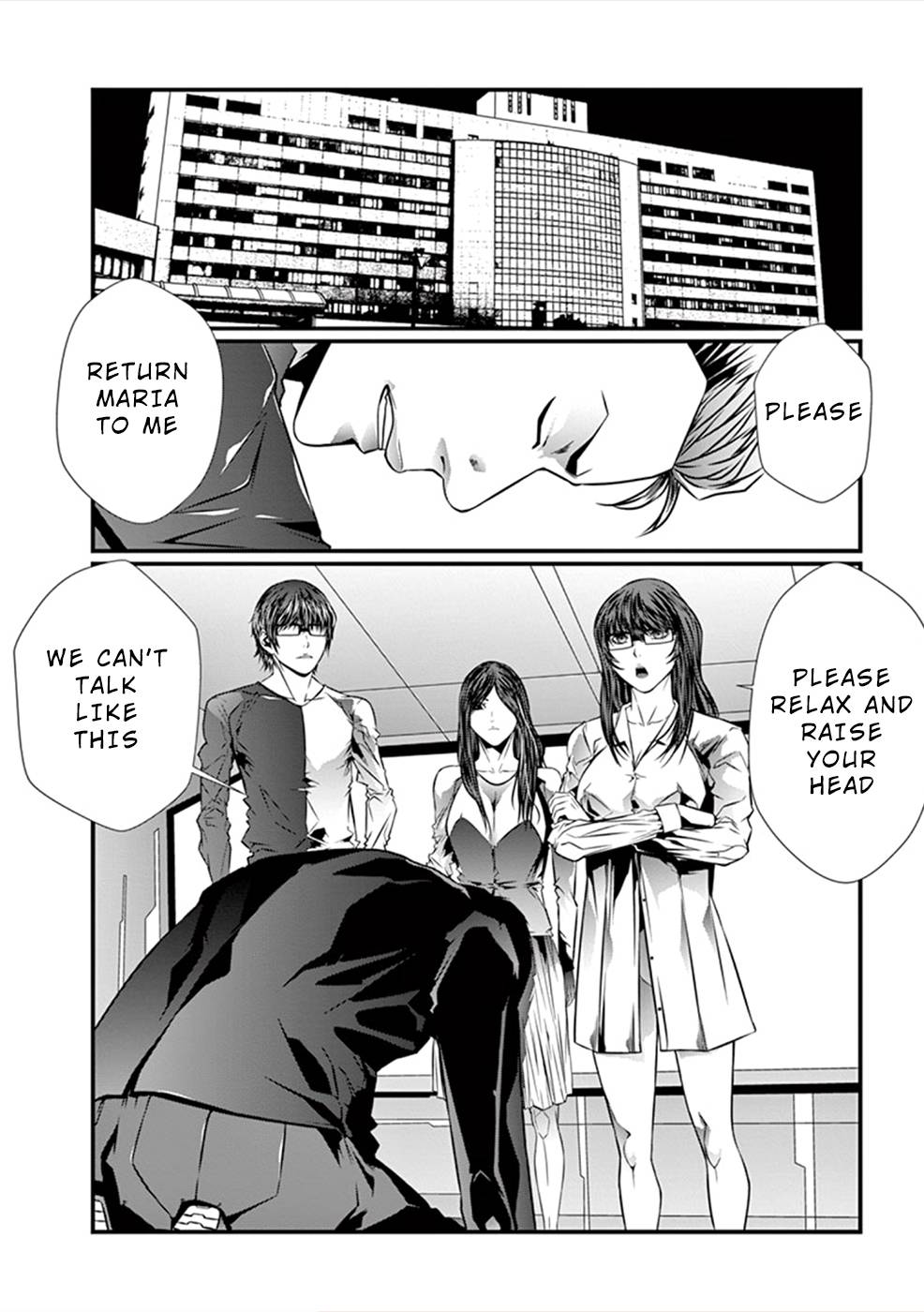 Page 18 of Chapter 13