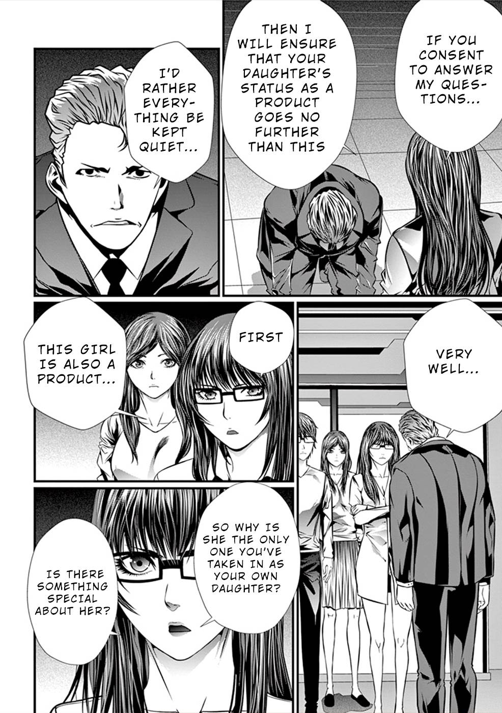 Page 19 of Chapter 13