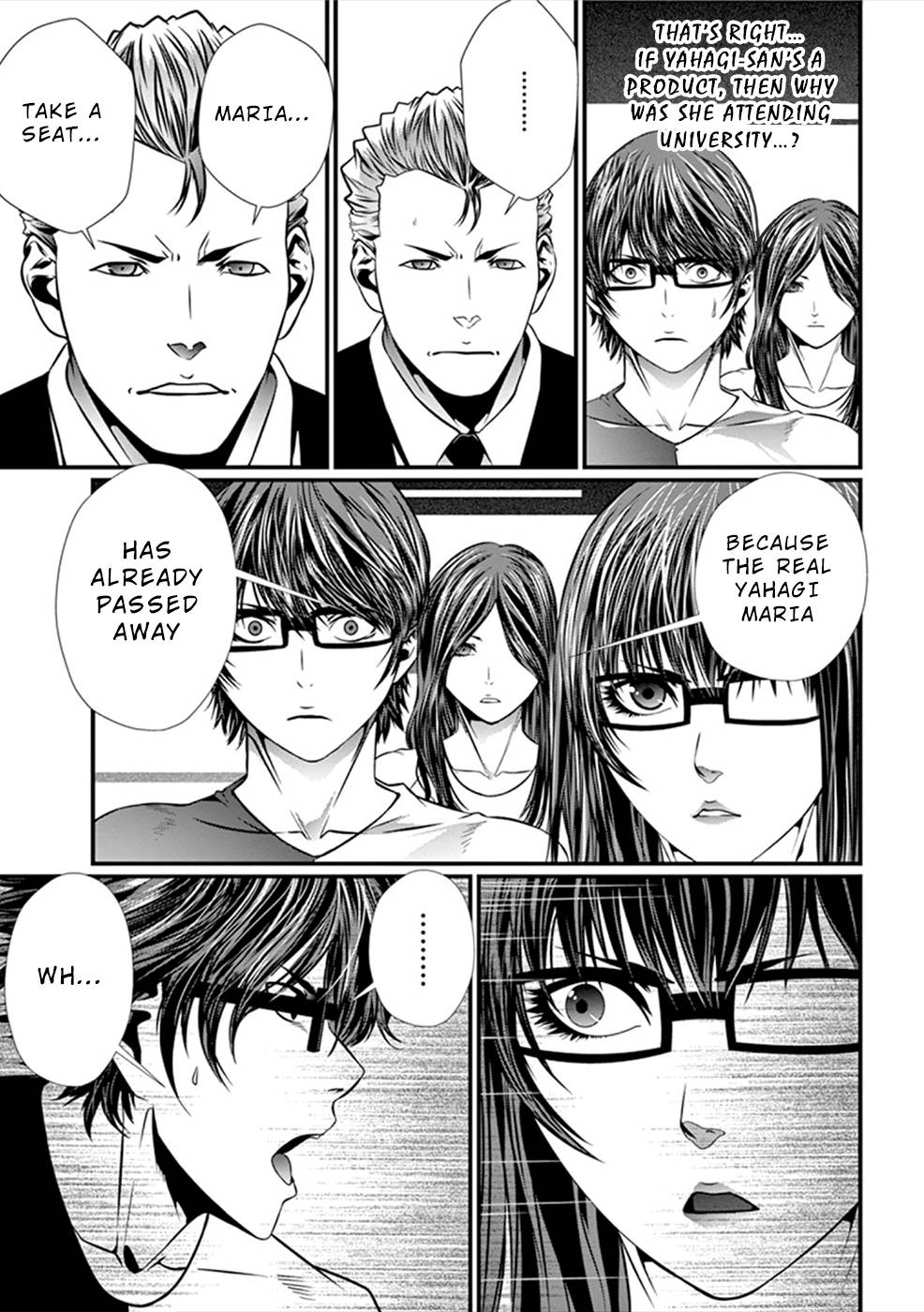 Page 20 of Chapter 13