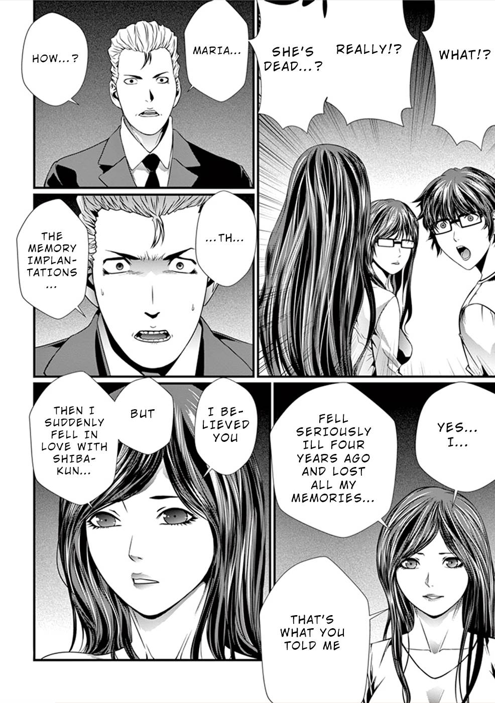 Page 21 of Chapter 13