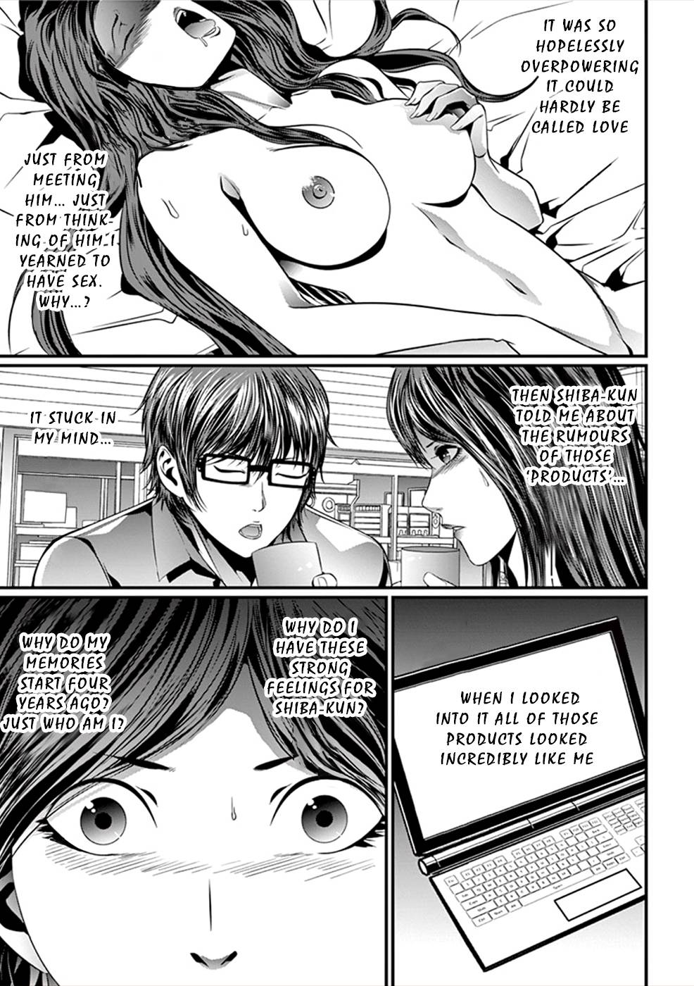 Page 22 of Chapter 13