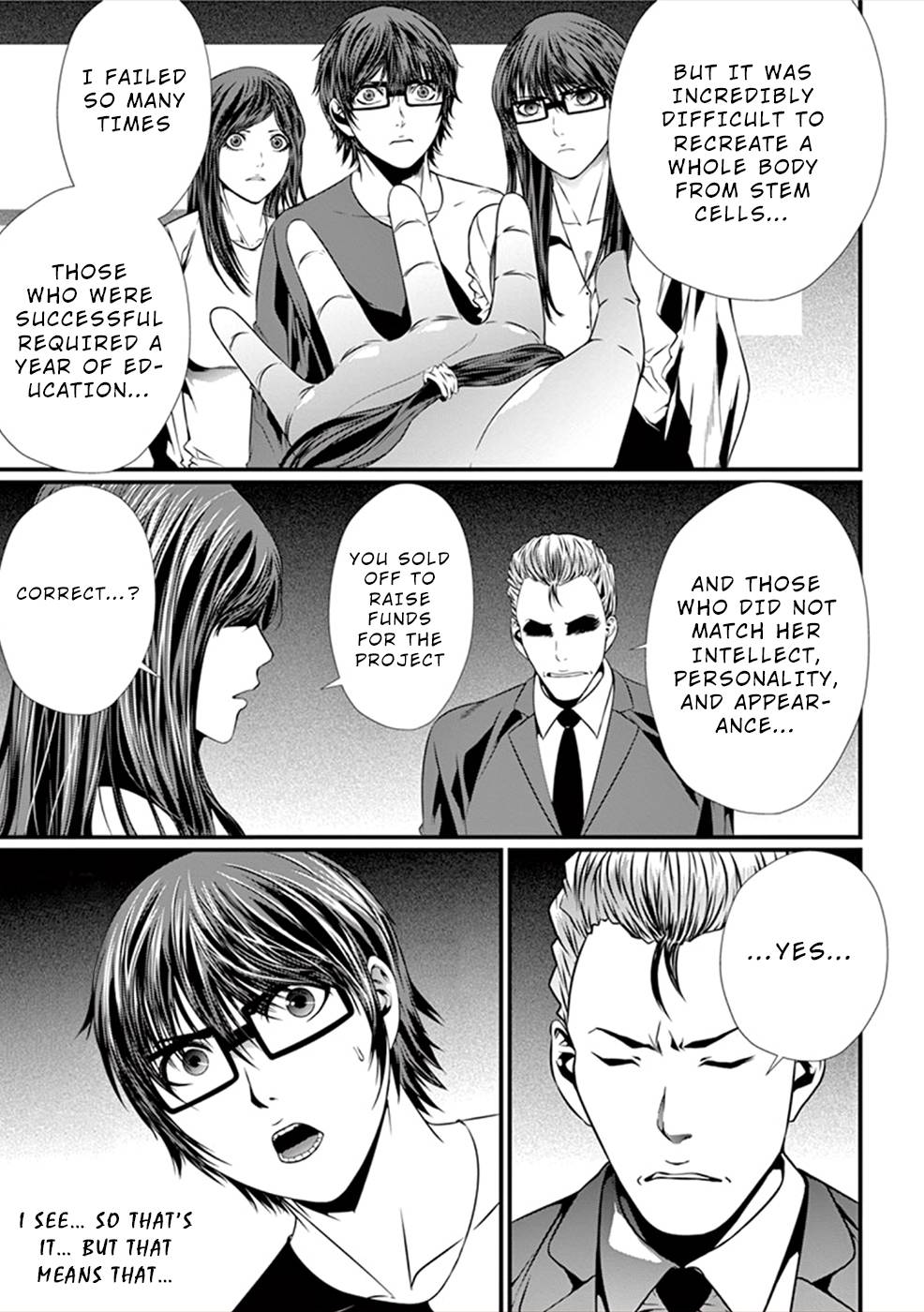 Page 26 of Chapter 13