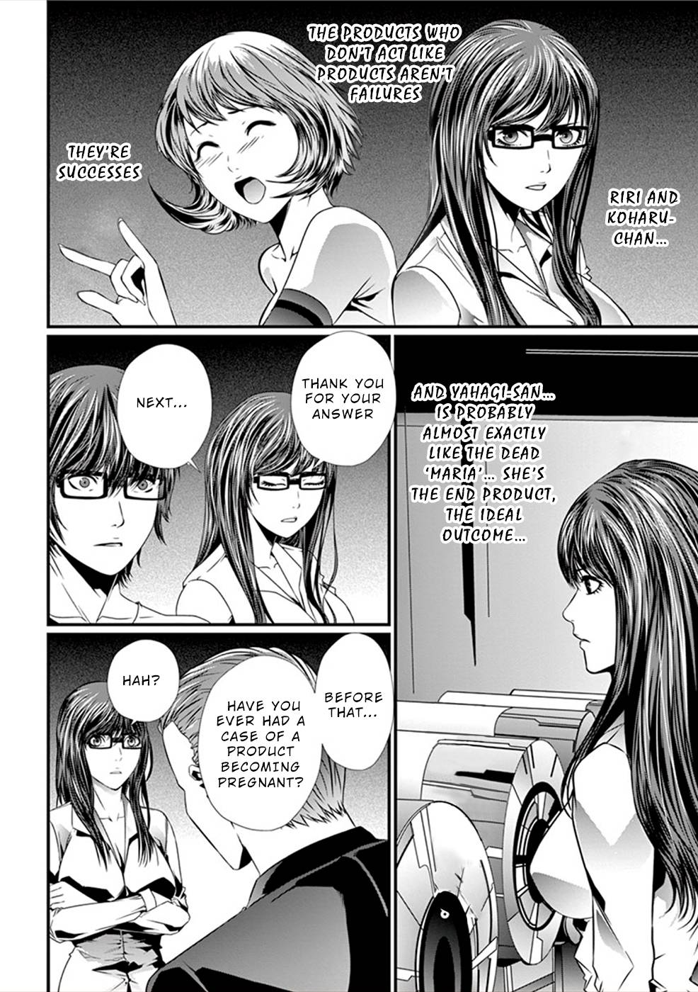 Page 27 of Chapter 13