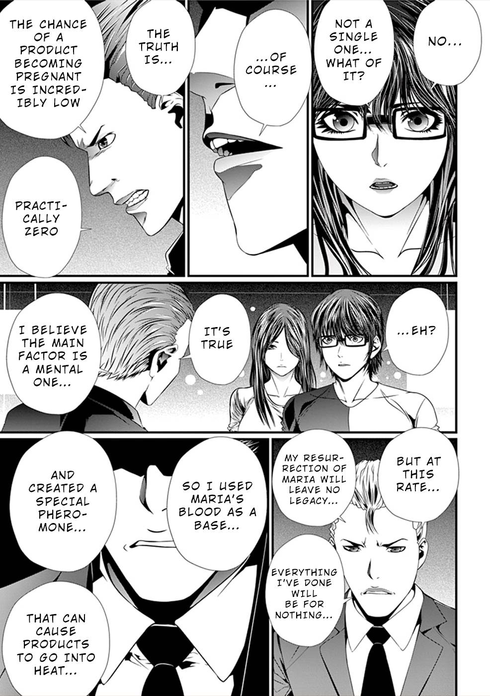 Page 28 of Chapter 13