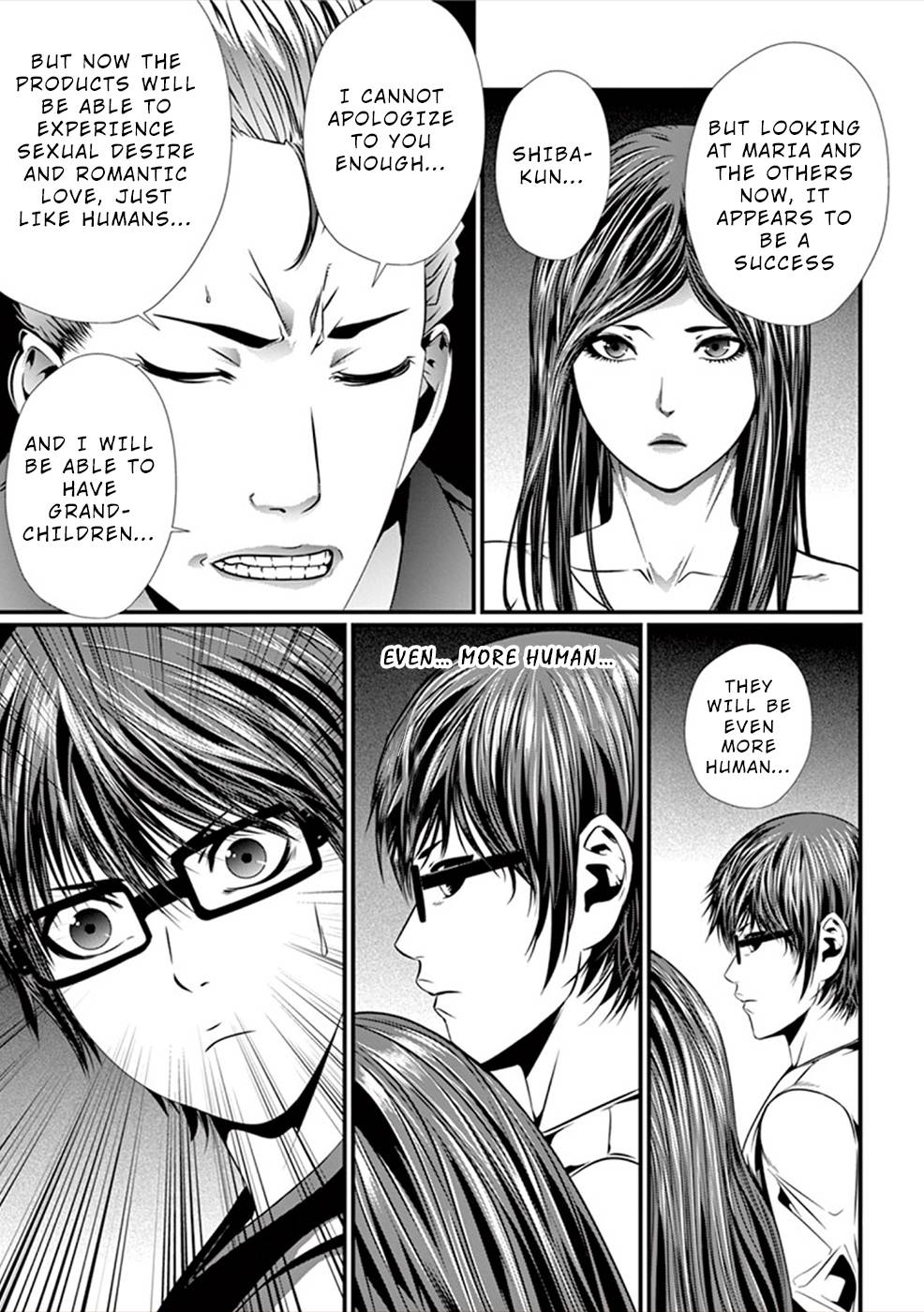 Page 30 of Chapter 13