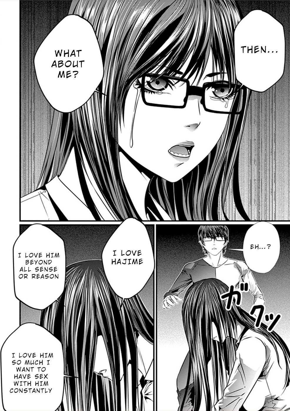 Page 31 of Chapter 13