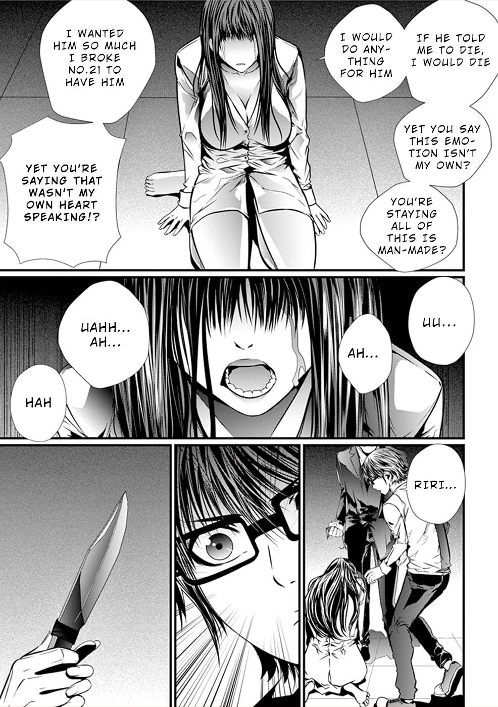 Page 32 of Chapter 13