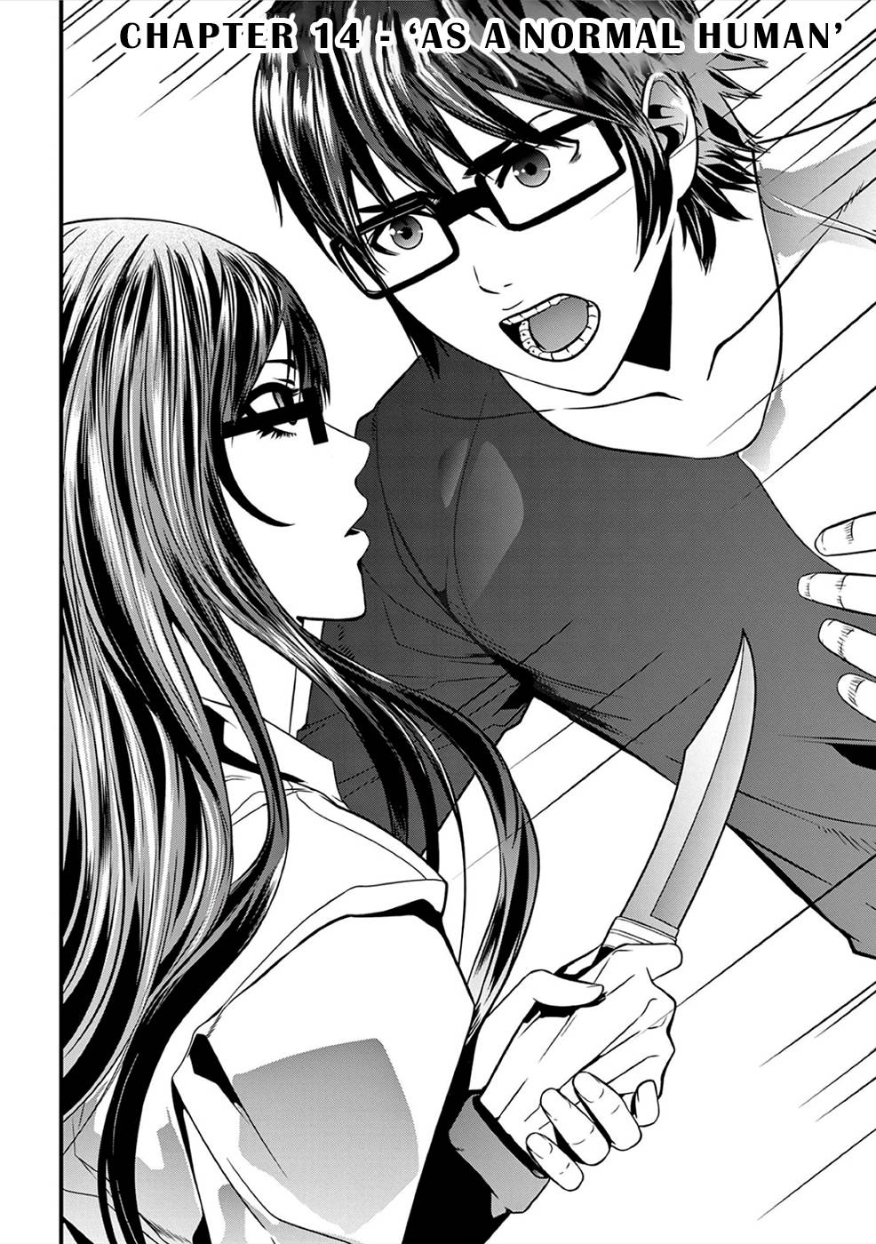 Page 3 of Chapter 14