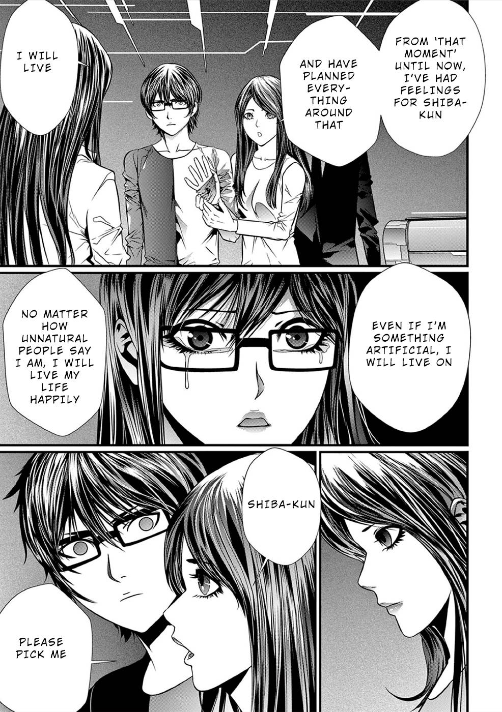 Page 8 of Chapter 14