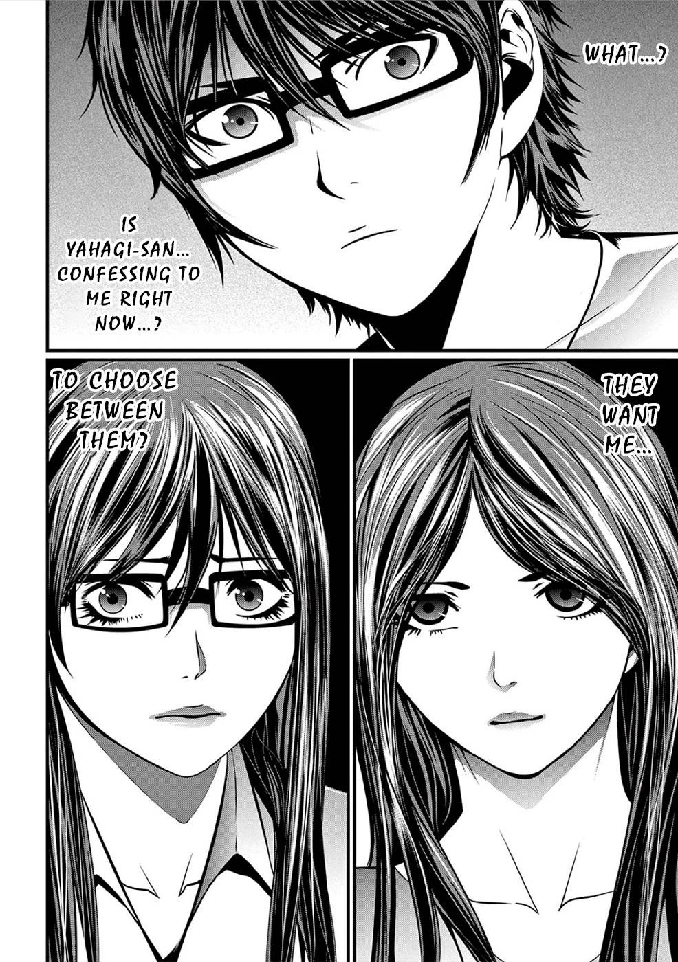 Page 9 of Chapter 14