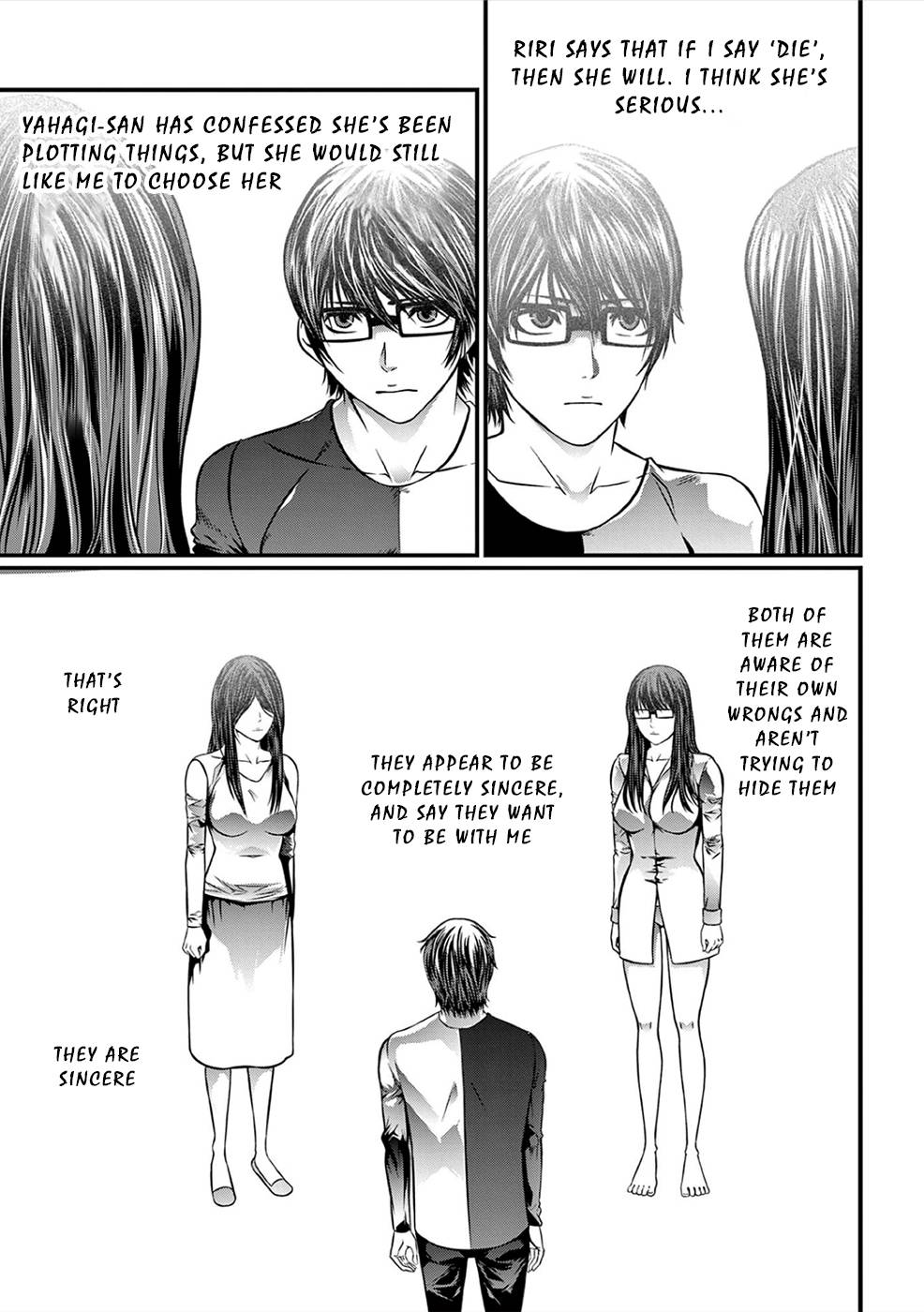 Page 10 of Chapter 14