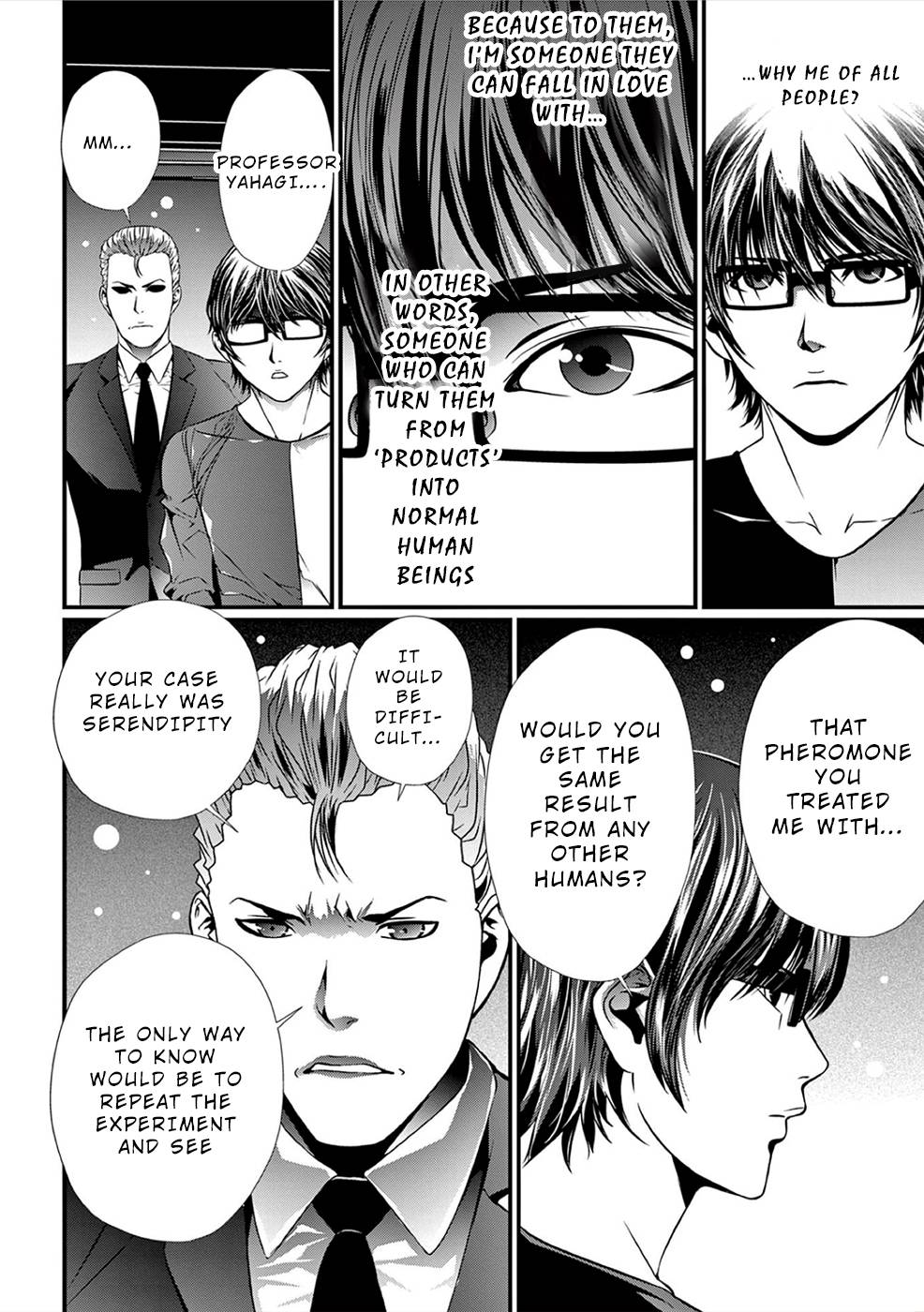 Page 11 of Chapter 14