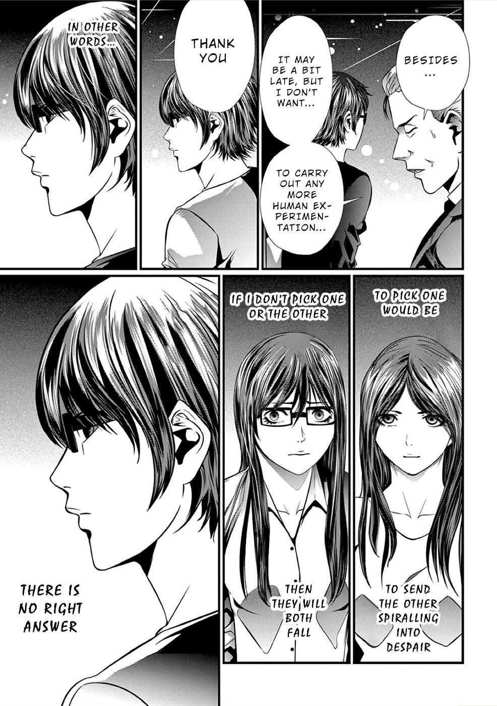Page 12 of Chapter 14