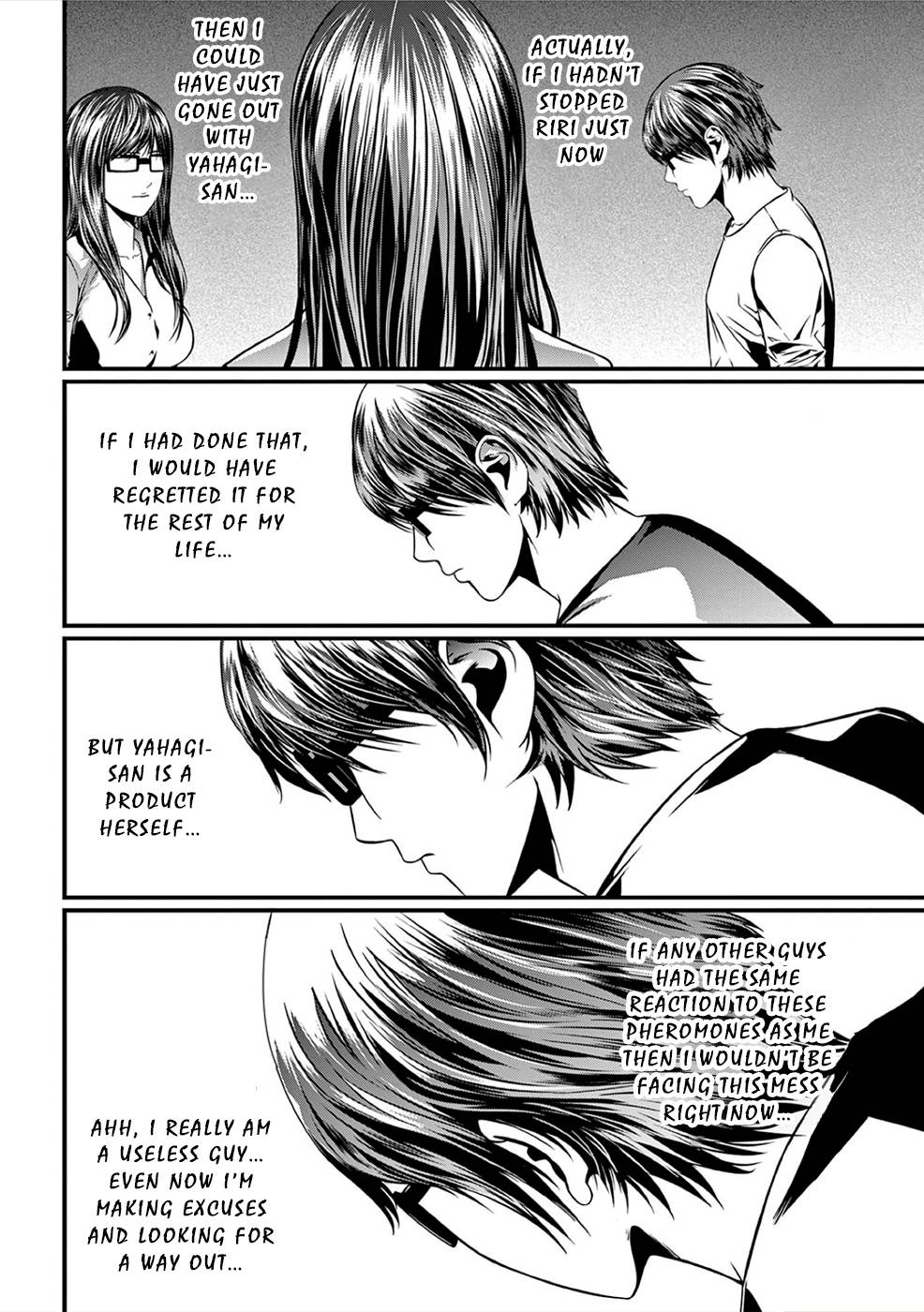 Page 13 of Chapter 14